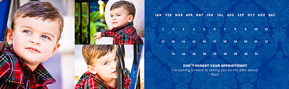 Roli BMC_appointmentcard_back