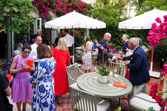 Party-090