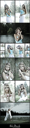 Blog Collage-1