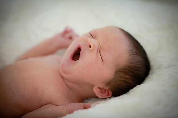 Baby Justin-4