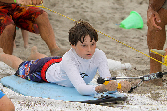 Surfers for Autism Juno Beach 271