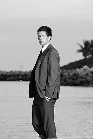 Senior Pics-075-2