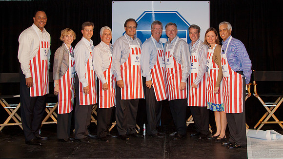 ADT Town Hall-81