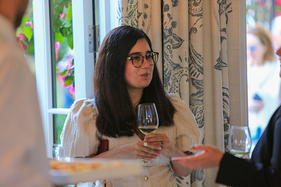 Party-006