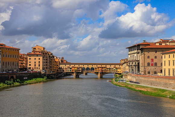 italy-052