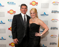 Little Smiles Ball 2014 West Palm Beach