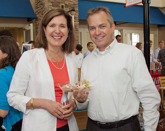 ADT Town Hall-113