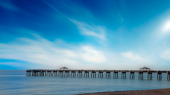 juno pier2