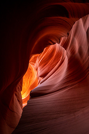 Sedona-056