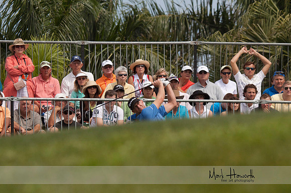 Honda Classic 2012 - 021