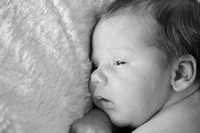 baby-035