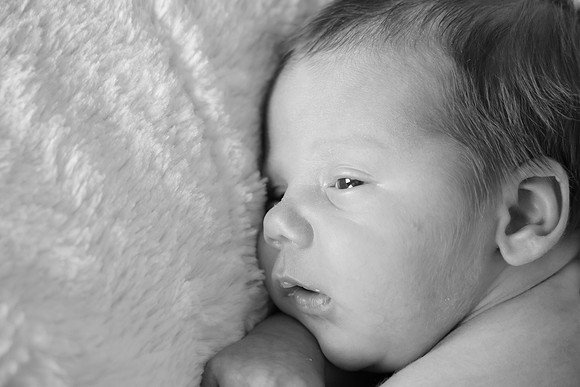 baby-035