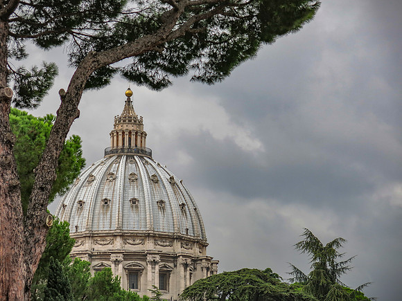italy-042