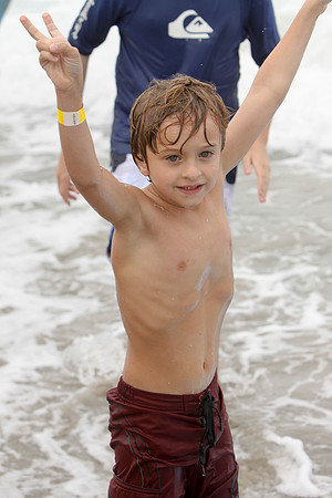 Surfers for Autism Juno Beach 217