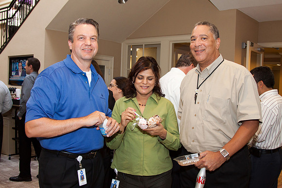 ADT Town Hall-123
