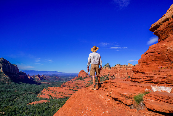 Sedona-121