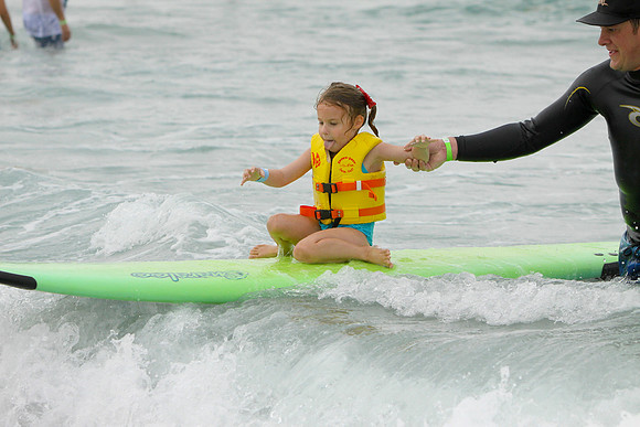 Surfers for Autism Juno Beach 251