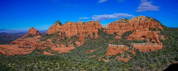 Sedona-098