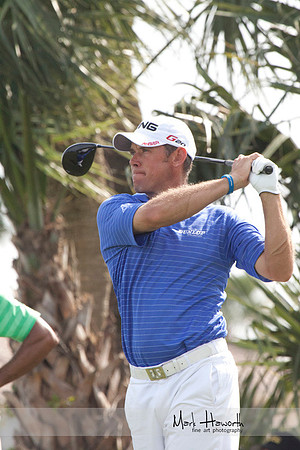 Honda Classic 2012 - 068