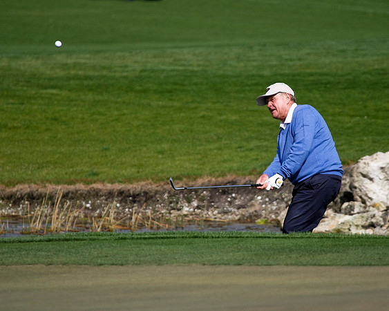 honda classic proam 2010 071