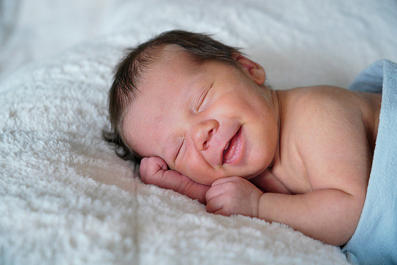 baby-018