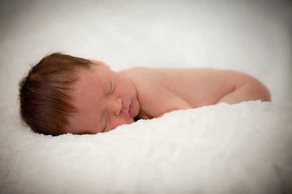 Baby Justin-12