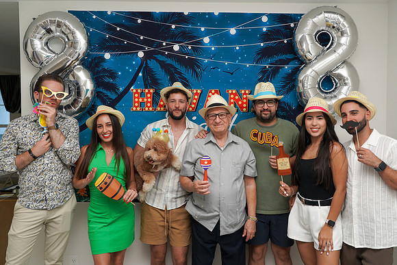 Dads birthday-015