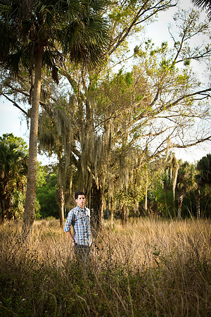 Senior Pics-007