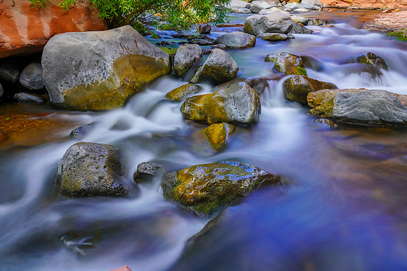 Sedona-021_1