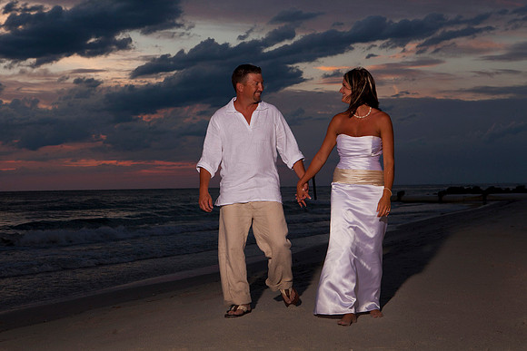 Wedding Photos