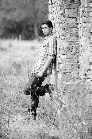 Senior Pics-061-2