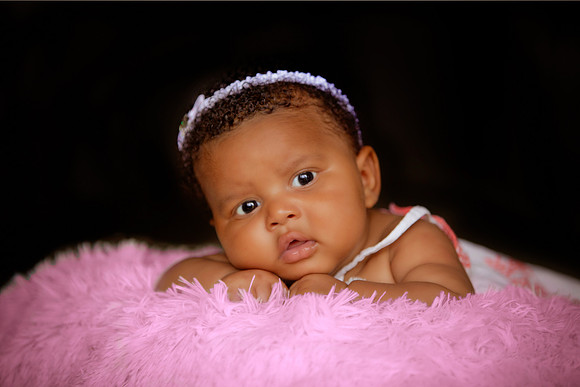 Baby -124