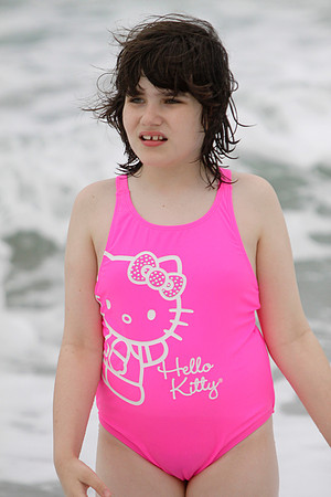 Surfers for Autism Juno Beach 298