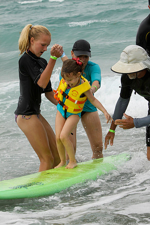 Surfers for Autism Juno Beach 241