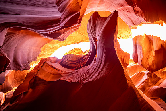 Sedona-046