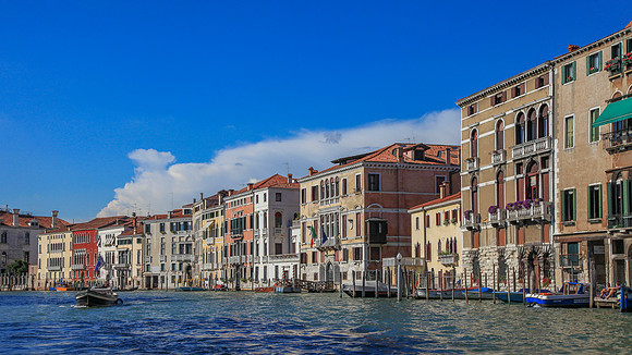 italy-055