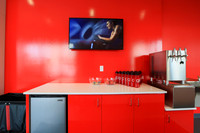 CycleBar Jupiter-008
