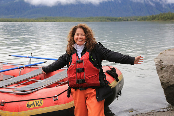Alaska Trip 2016-231