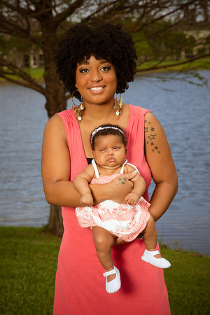 Baby -148