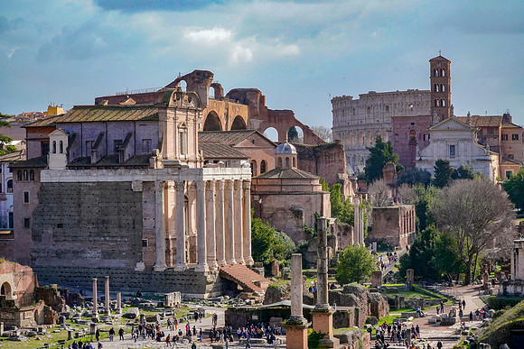 Rome Monday-016