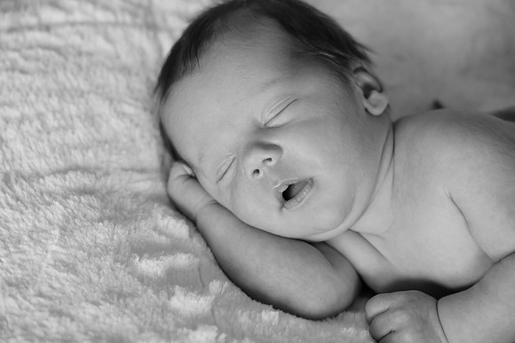baby-054