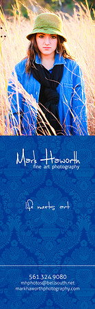 Seniors BMC_2x7bookmark_back