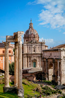 Rome Monday-014
