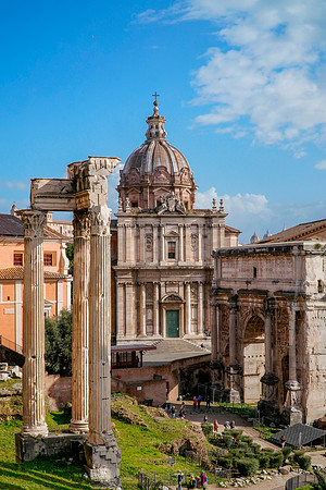 Rome Monday-014
