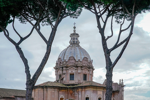 Rome Monday-052