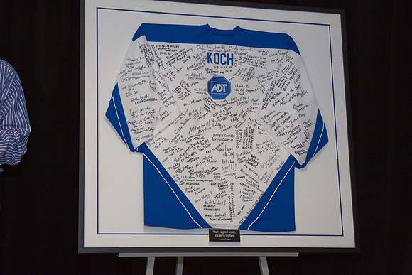 ADT Town Hall-67