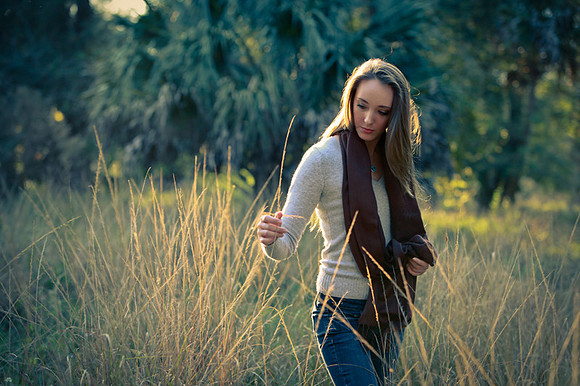 Haleigh Park-011-2