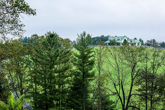 Asheville-080