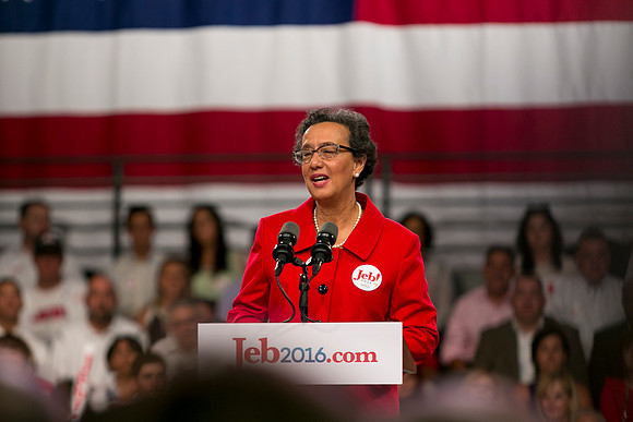 Jeb 2016-003