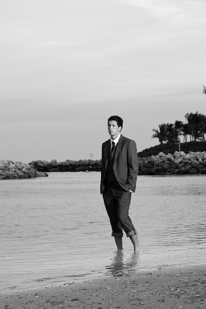 Senior Pics-073-2